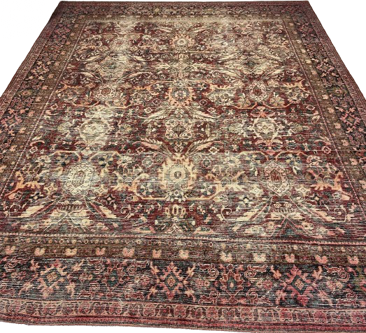 8A343315-EEFD-492C-97C0-9D6B39B76319