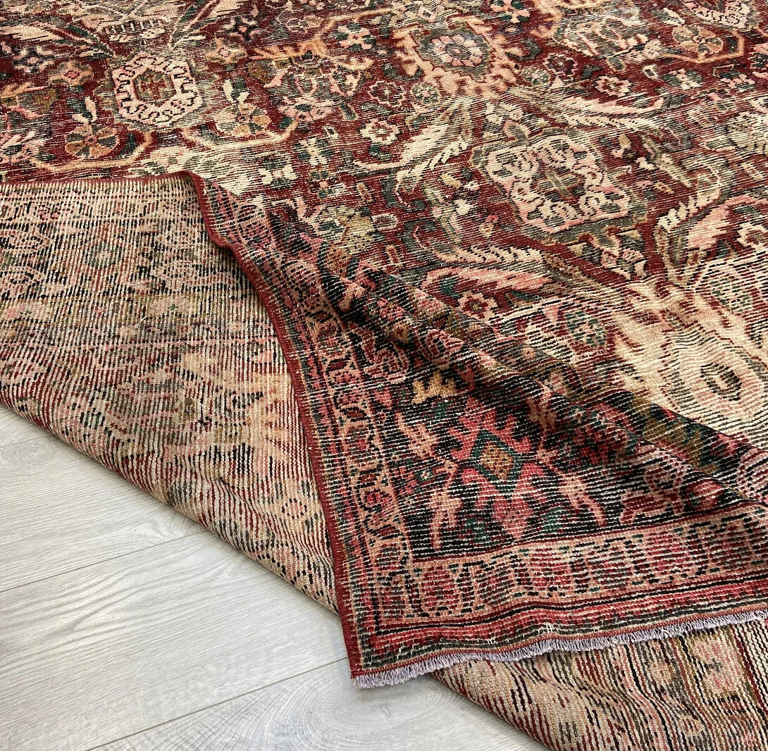 DF6C6F68-D64B-4719-BBFC-F12198E6B622