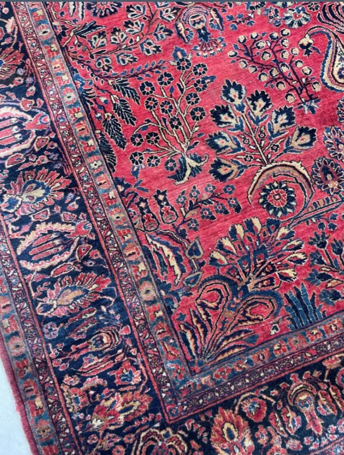 FBCC58F6-282C-4BCF-94CD-44A733D4873E