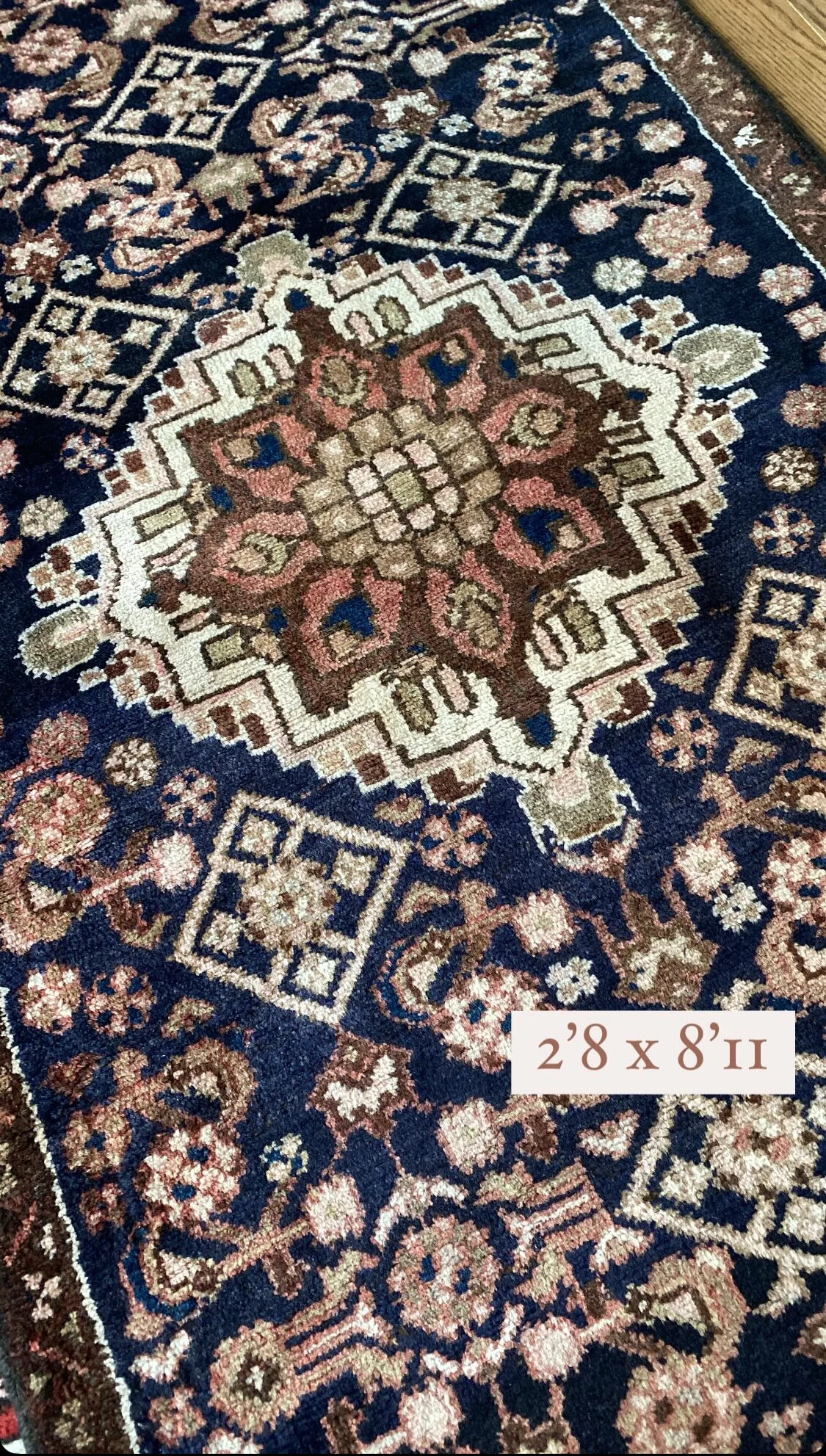 D21037FF-A3AE-4FDE-B4A8-E57B3074BA74