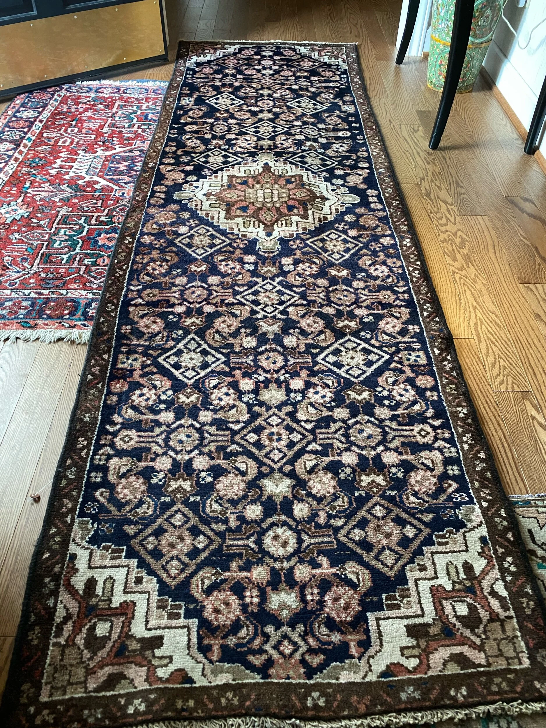 4BD5A9FA-4199-4E75-B069-53C30E2E27B1