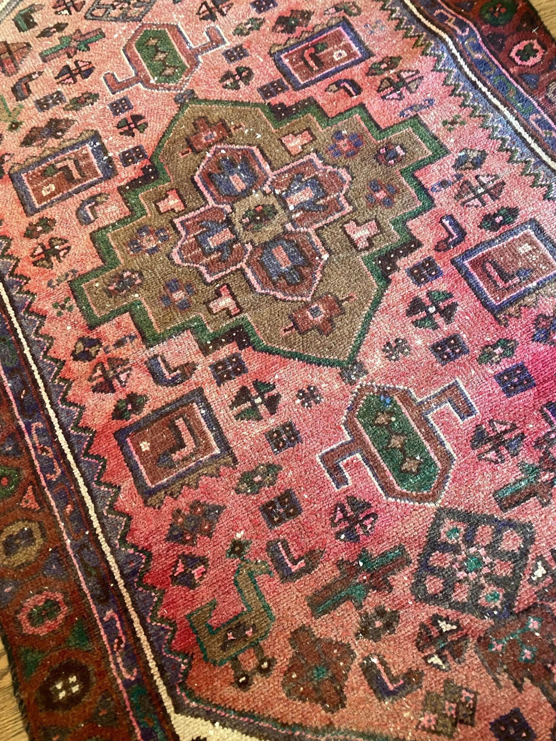 2C6B17FB-1DDC-4437-8C36-D0BFF40A5EEA