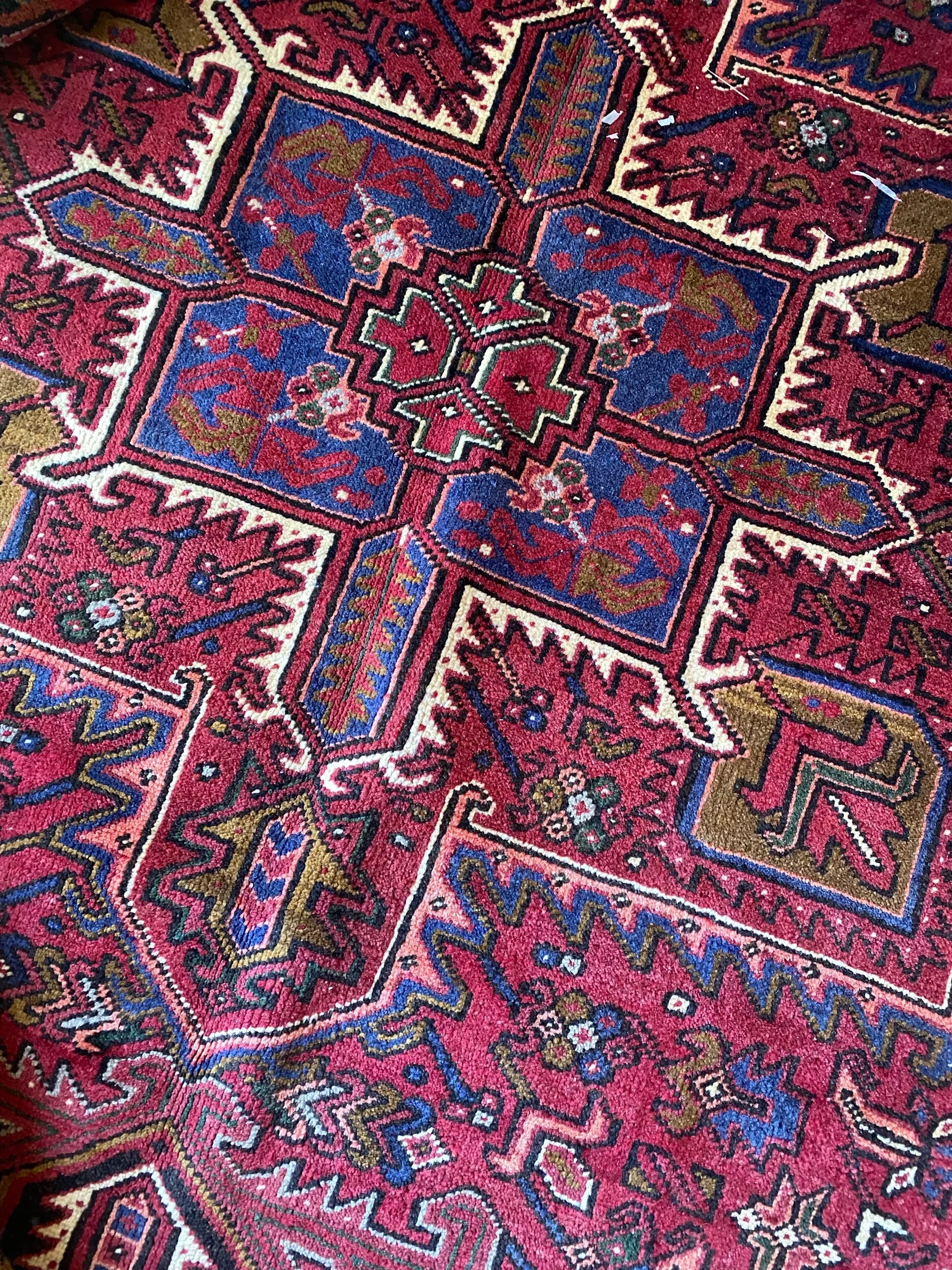 A65252E9-F3C5-48DD-BF62-C0E88A4472D4