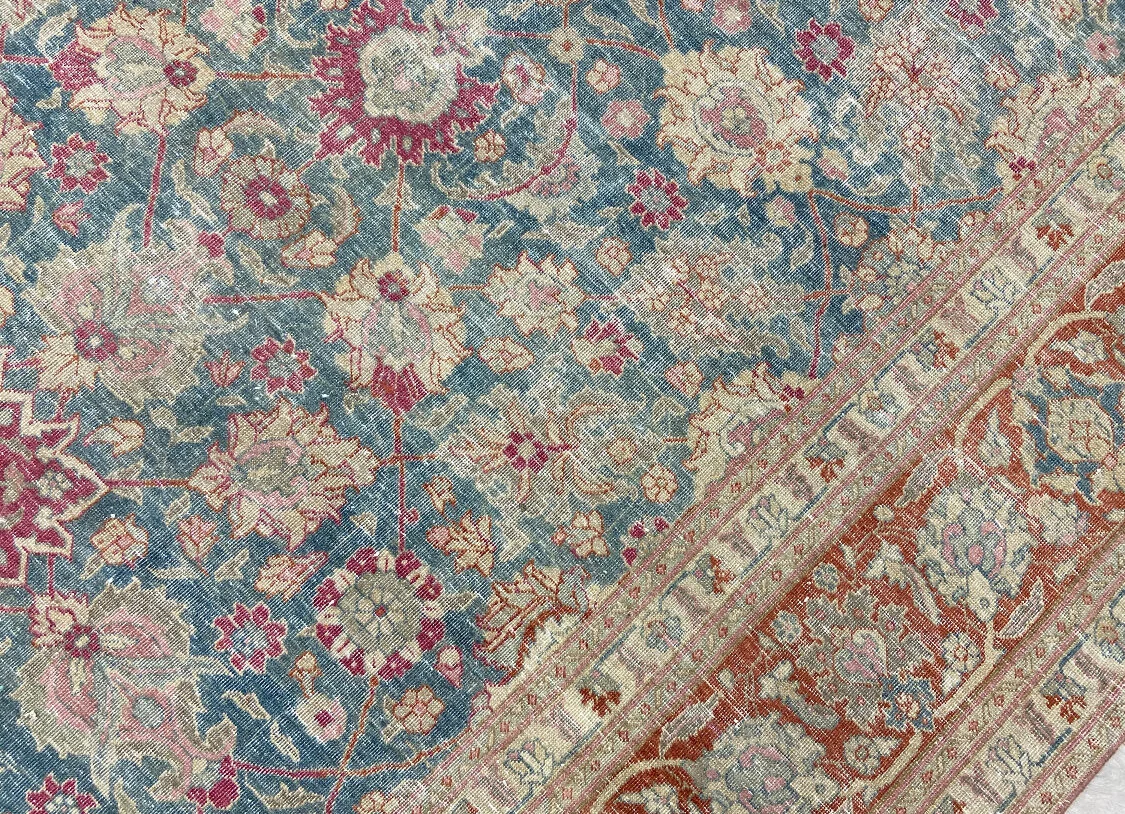 9523DDDB-1FEC-4B2F-82C9-587BF77527E9