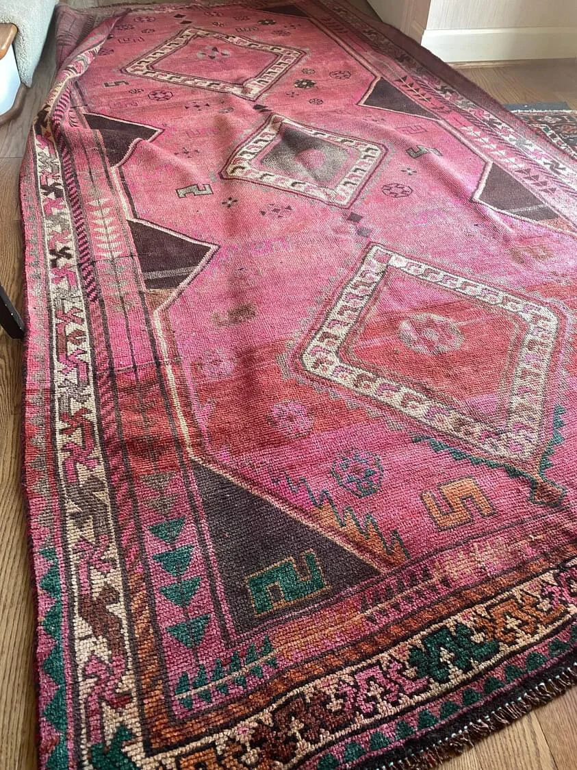 B7D4FFA8-0757-421D-B934-A09110FA17AA