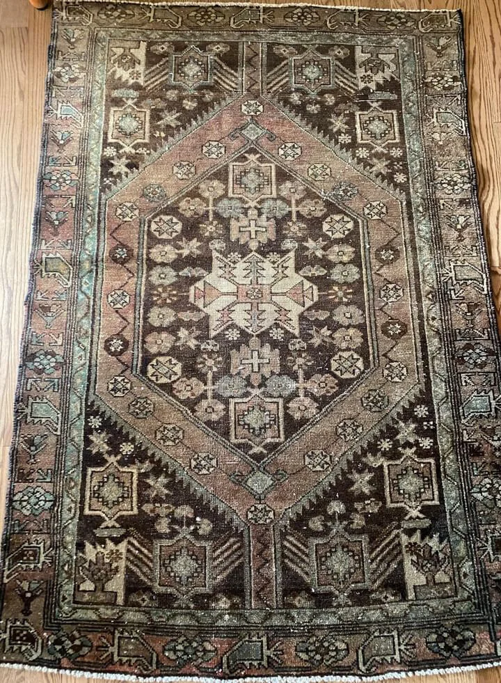 6C78DB5C-0199-41CA-8206-4325F86E0329