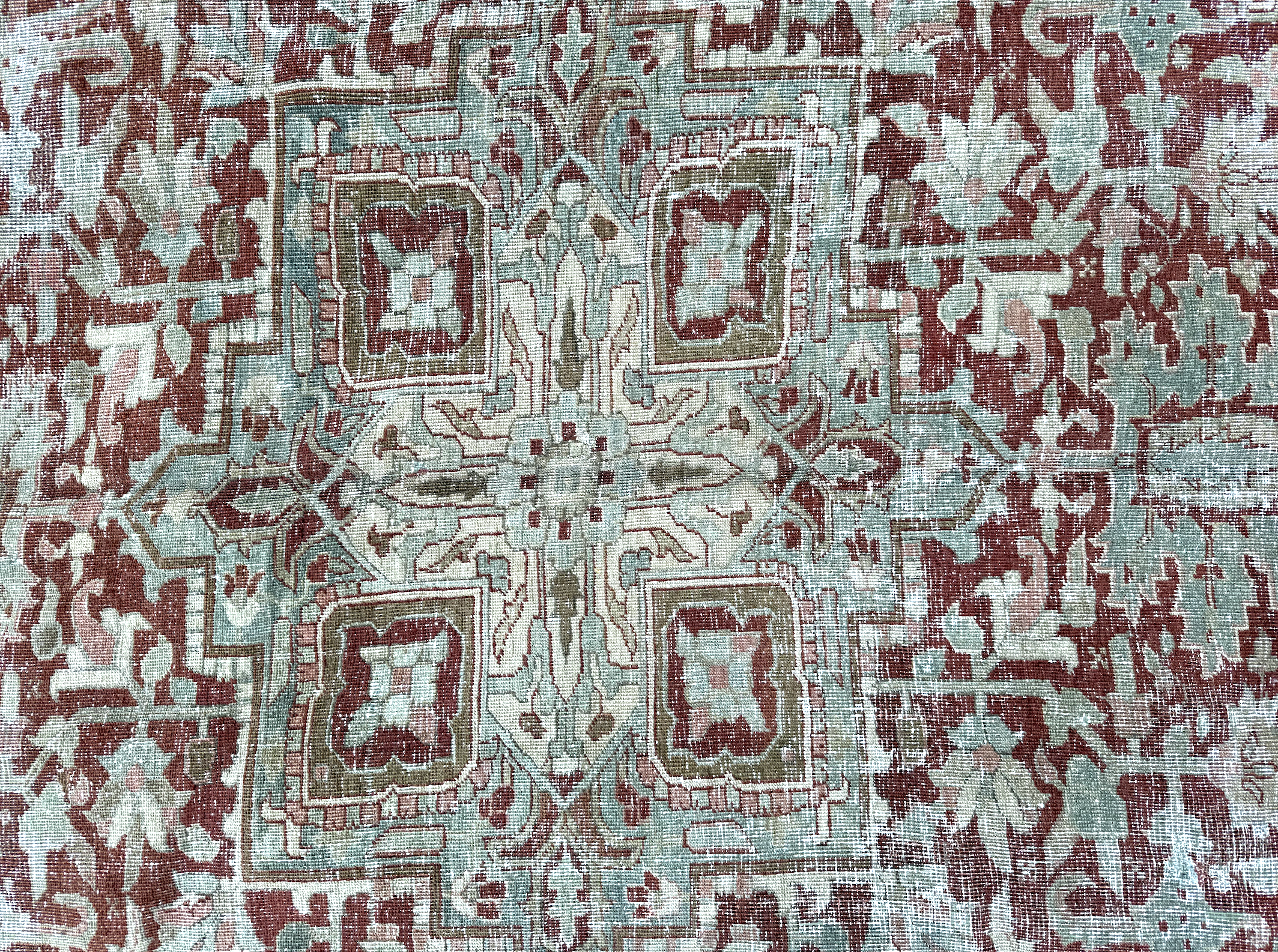 Screenshot 2025-10-14 at 7.58.11 PM.png