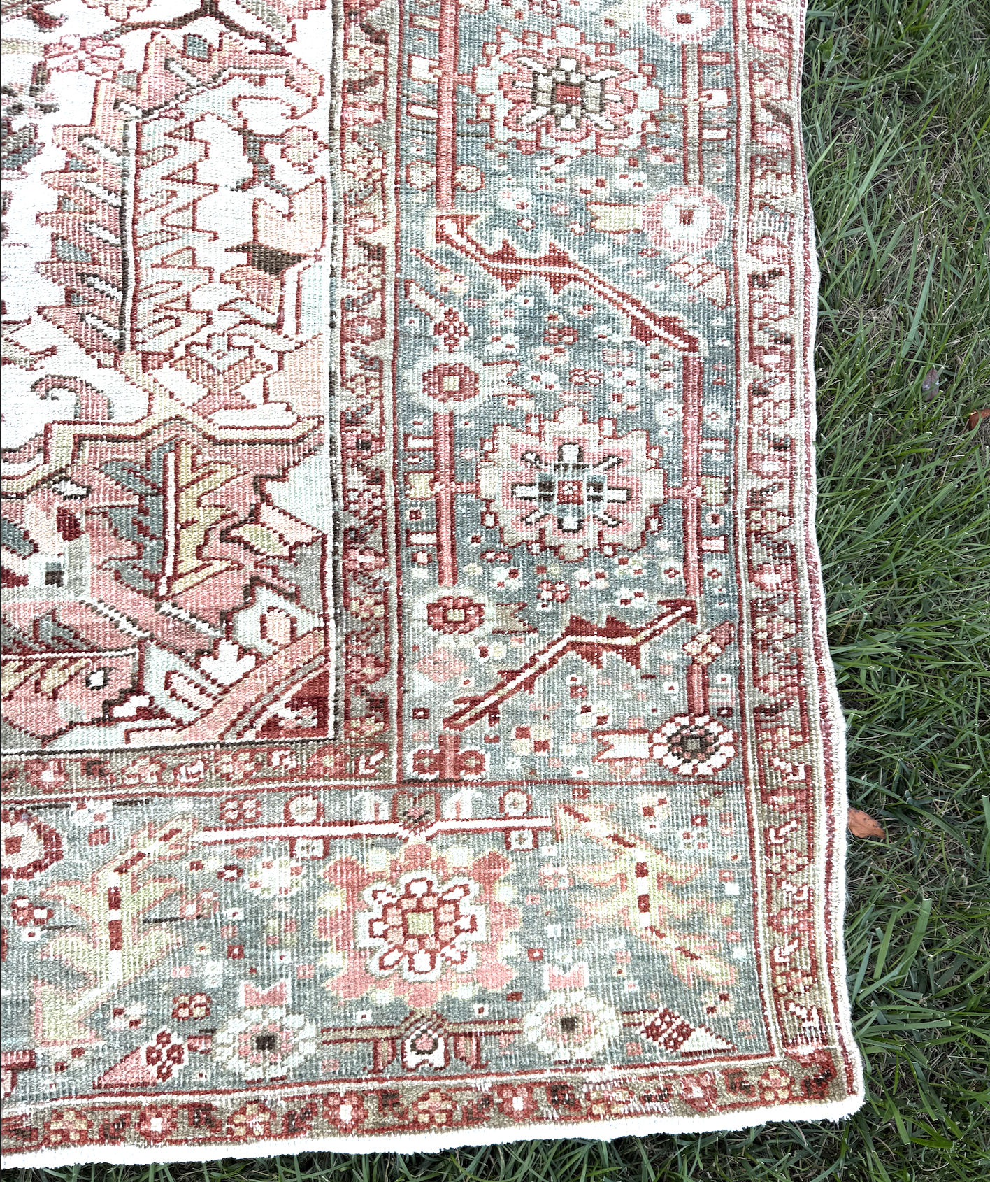 Screenshot 2025-10-14 at 8.03.12 PM.png