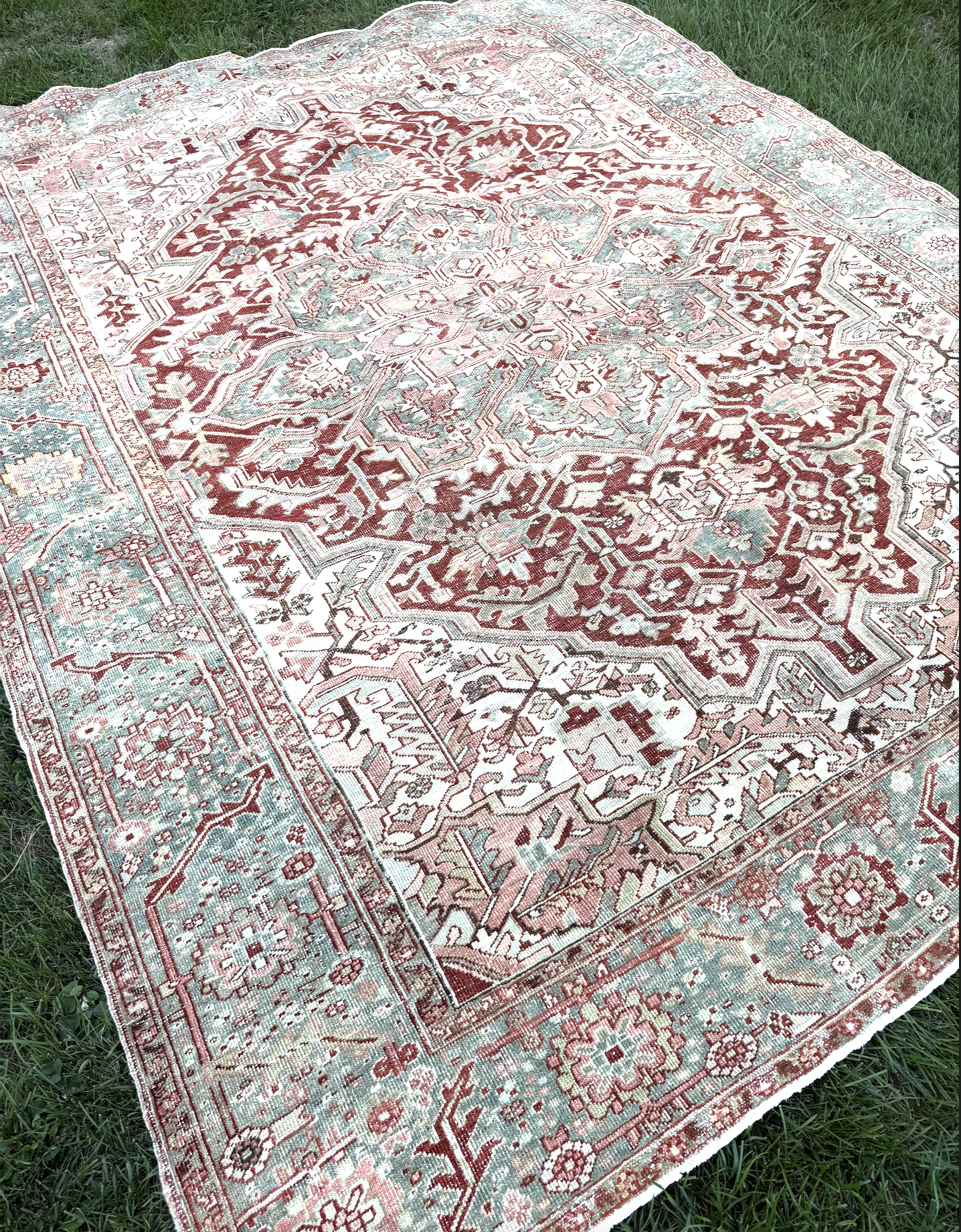 Screenshot 2025-10-14 at 8.02.54 PM.png