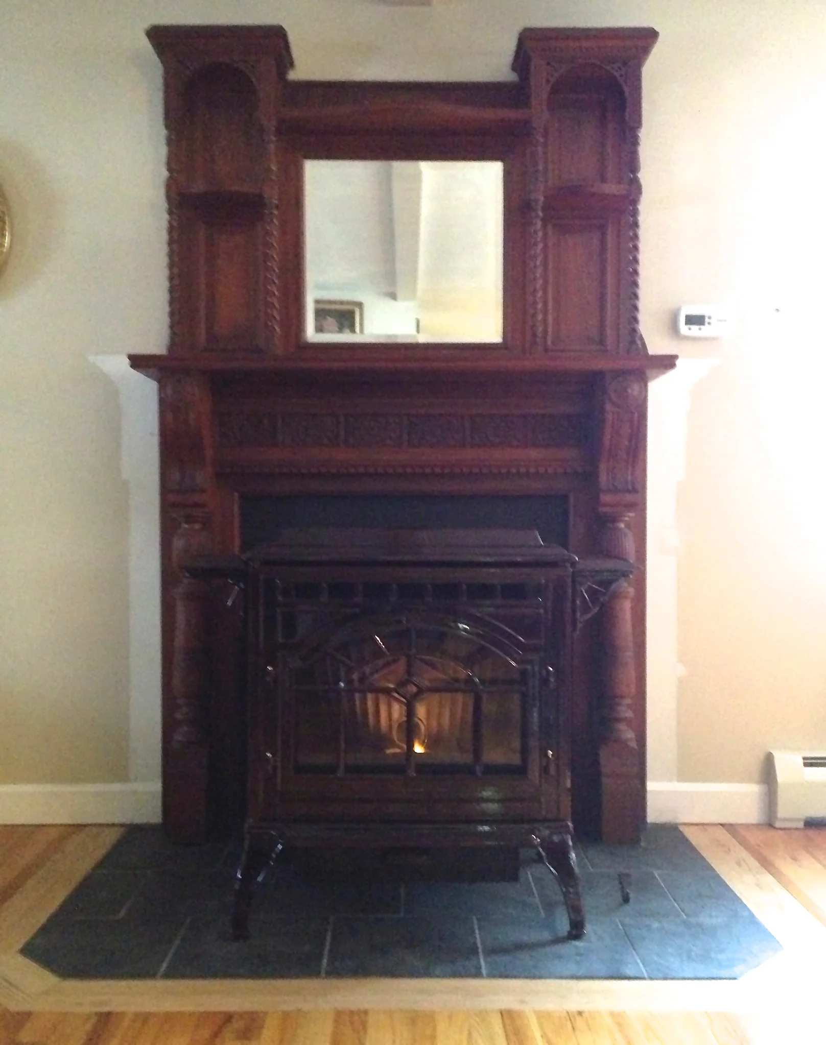 photo 4.jpg