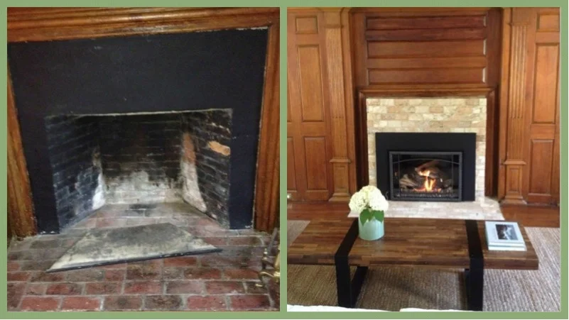 feingold before after.jpg