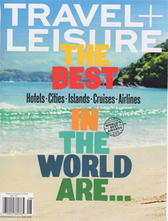 Travel+Leisure WBA Cover.jpg