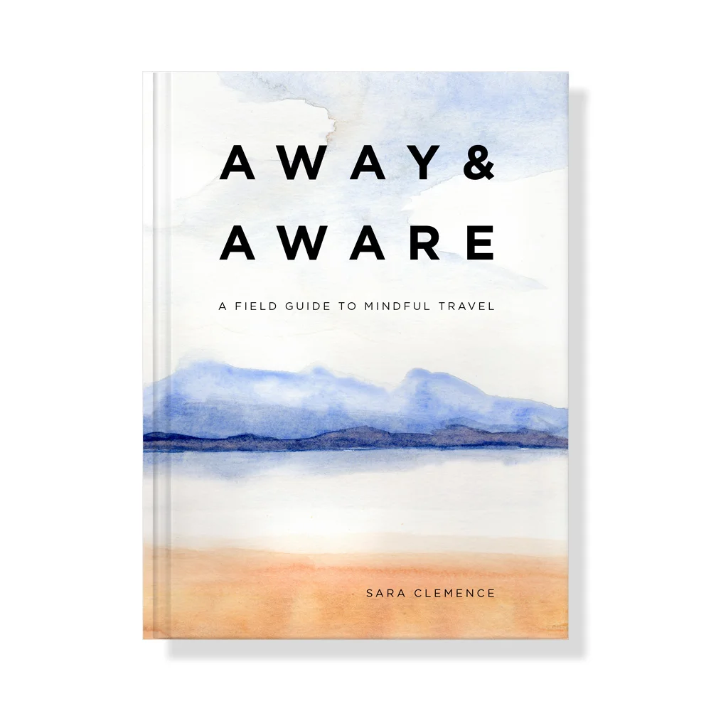 DT_AwayAware_Cover.jpg