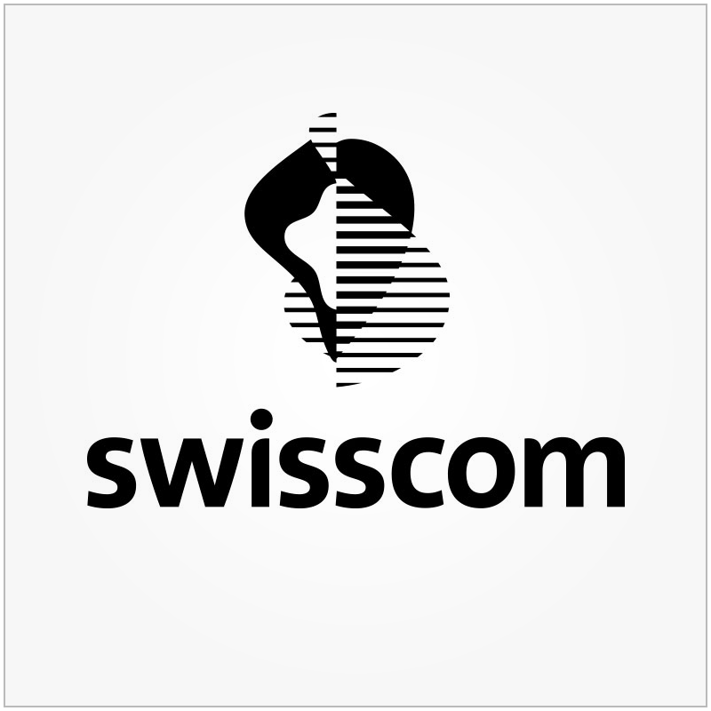 Swisscom Schweiz AG