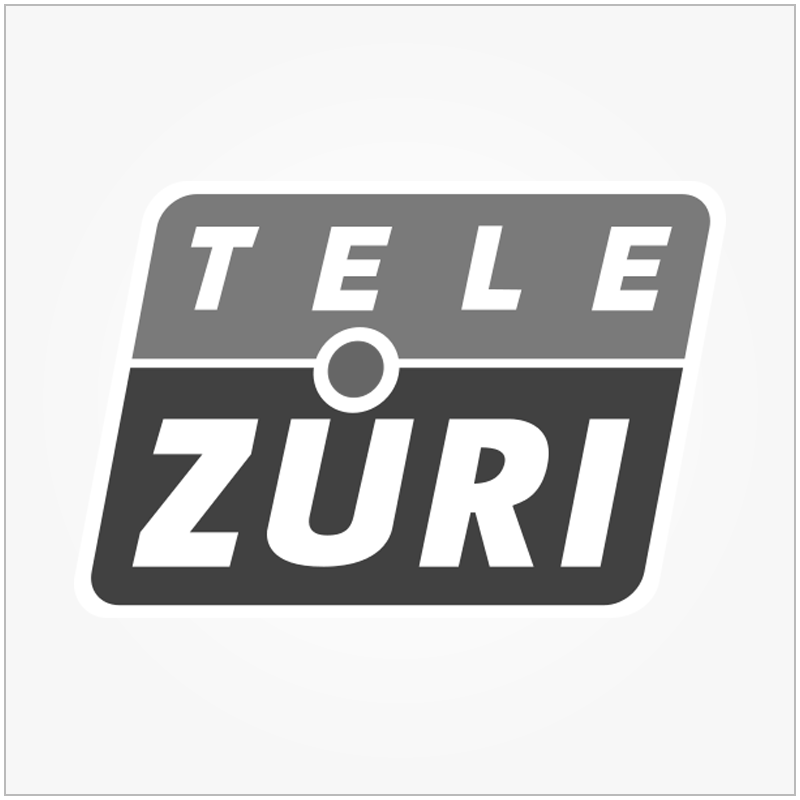 TeleZüri