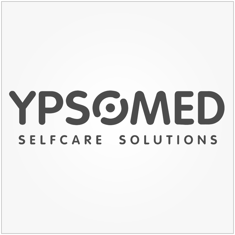 Ypsomed AG