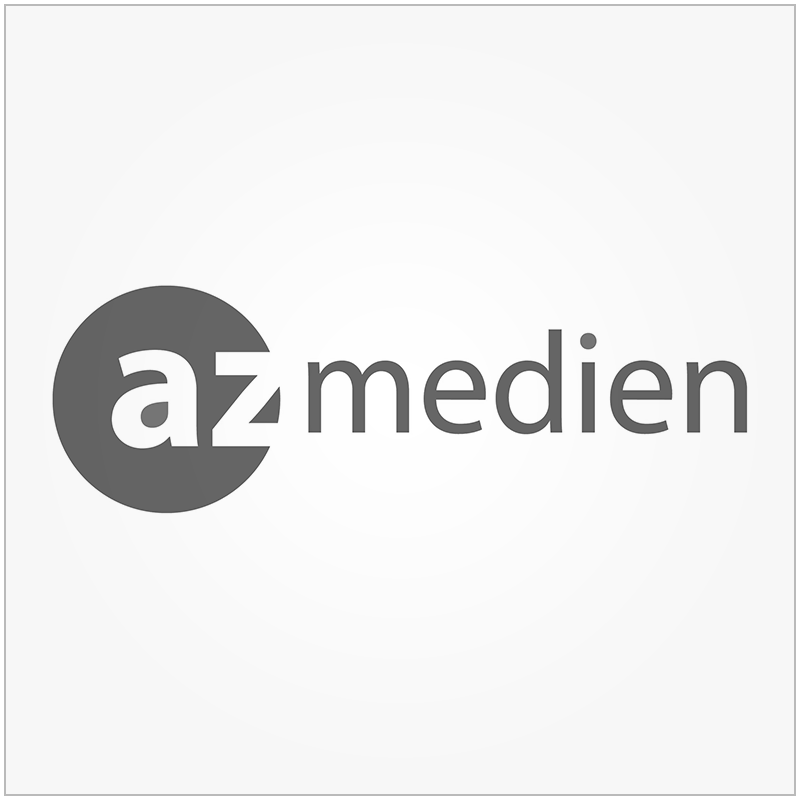 AZ Medien