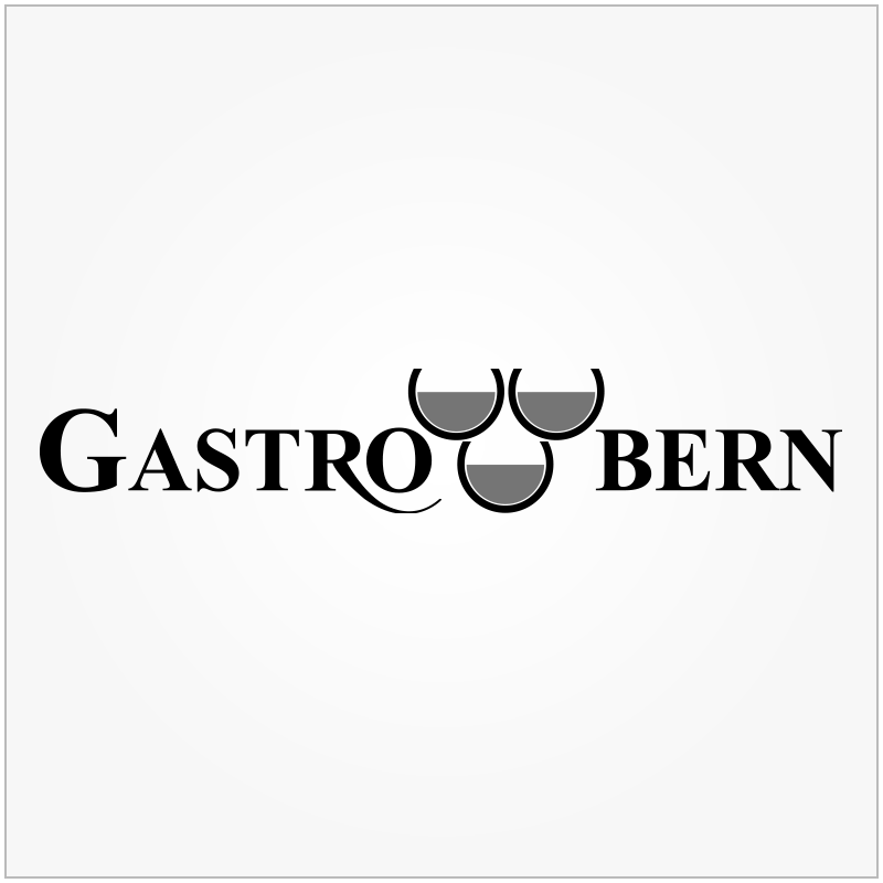 Gastro Bern