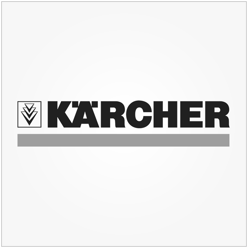 Kärcher Schweiz