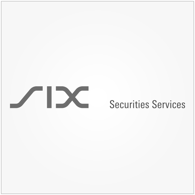 SIX Securities Services