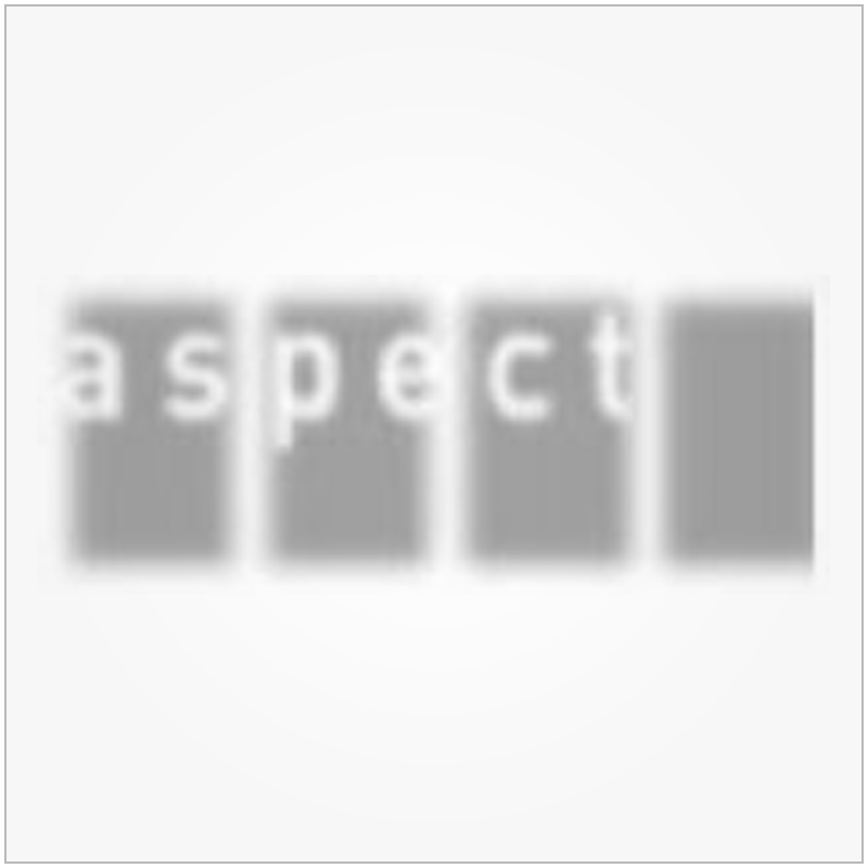 Aspect Film - Hannes Stark