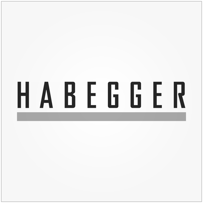 Habegger Veranstaltungstechnik AG
