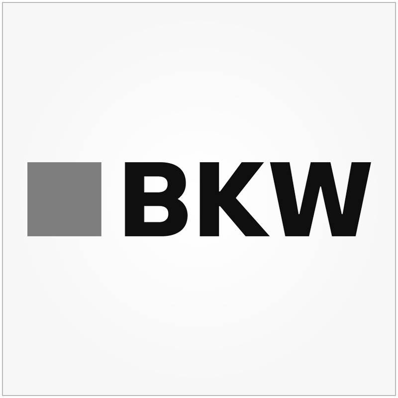 BKW Energie AG