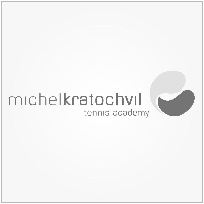 Michel Kratochvil Tennis Academy