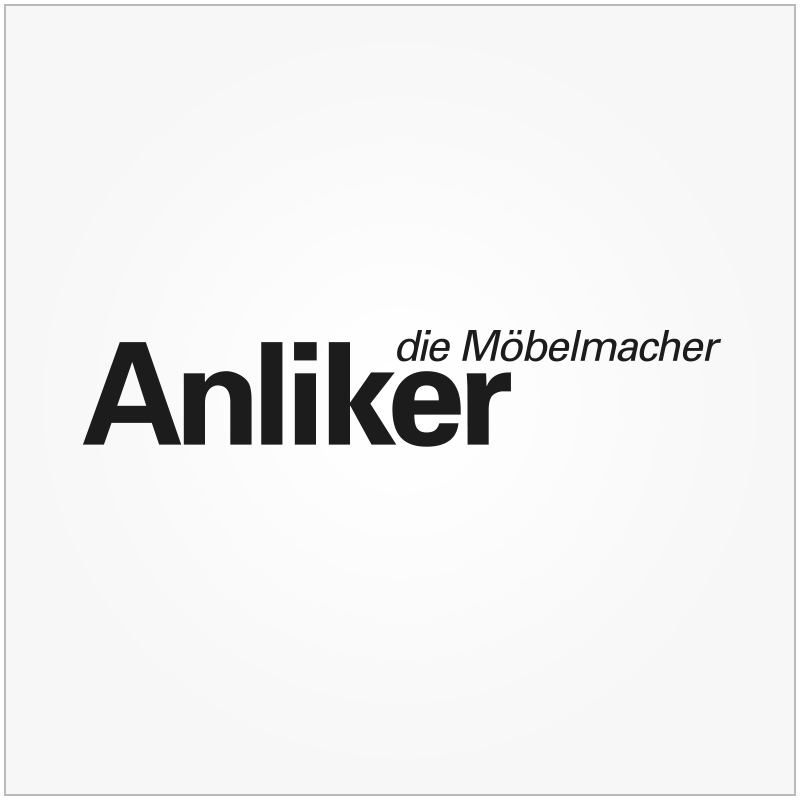 Anliker die Möbelmacher