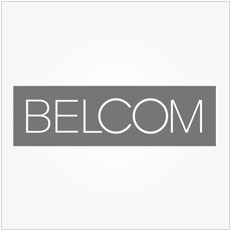 Belcom