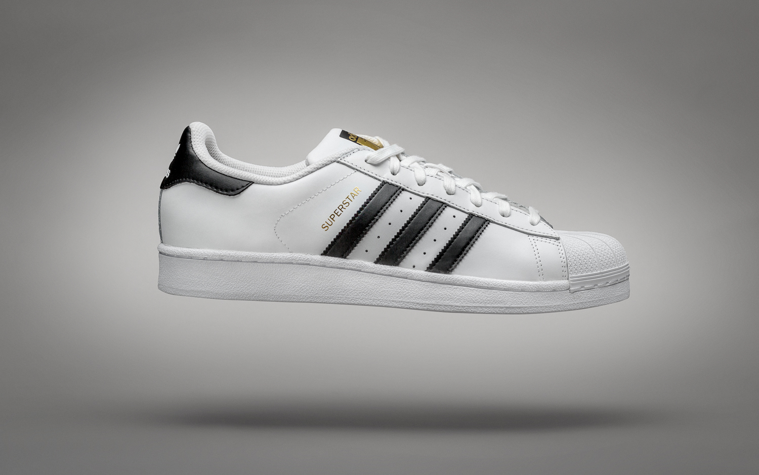 Adidas Superstar