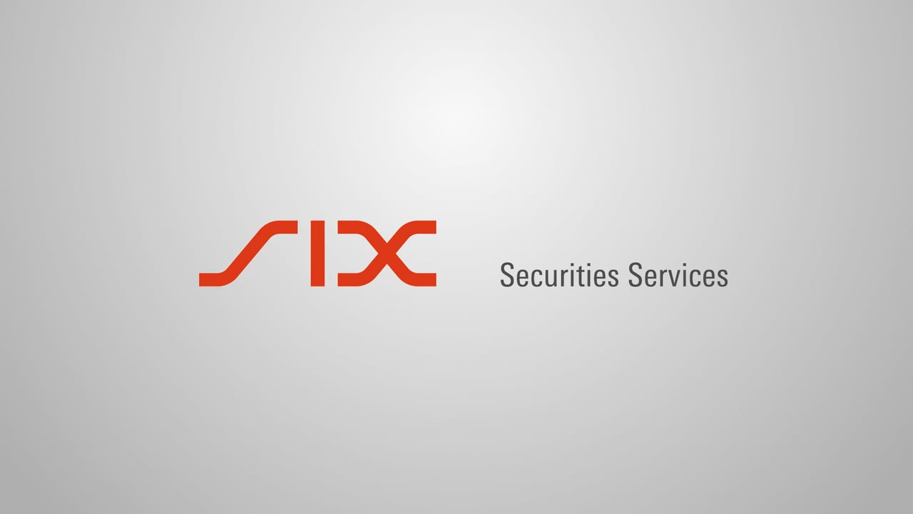 Corporate Film «SIX Security Services TresorTV»