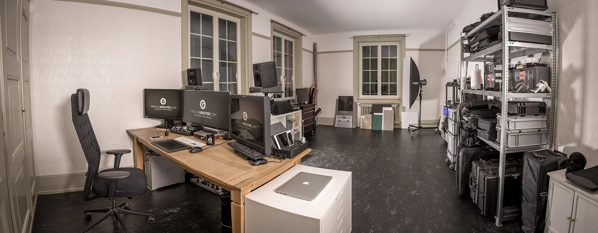 170601_pgc_portrait_camE_cfxxx_S3A0271-Pano-Bearbeitet.jpg