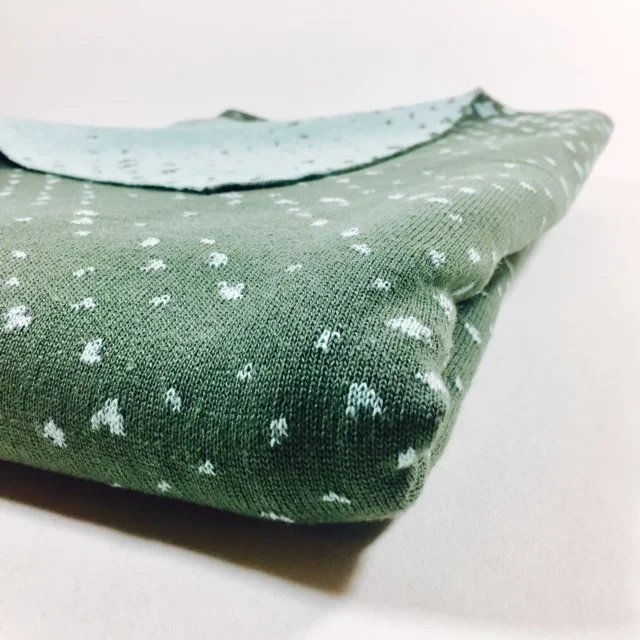 calipso plaid 03.JPG