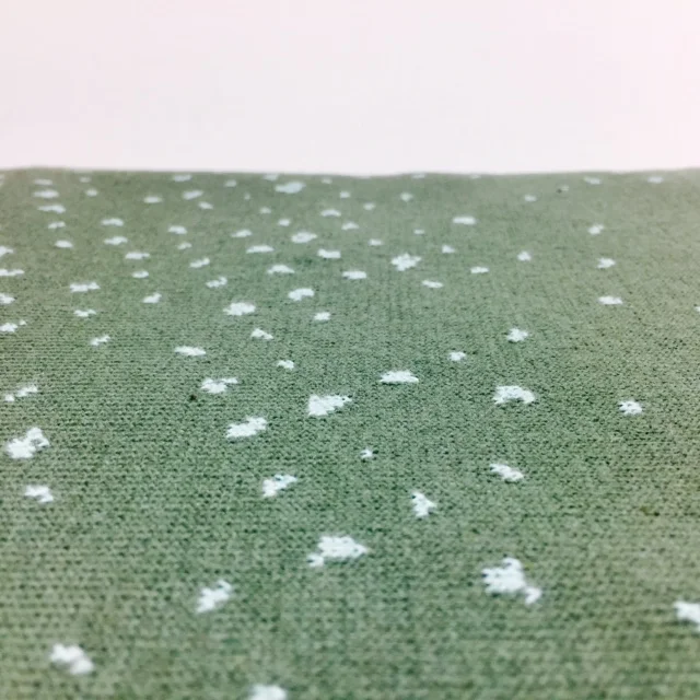 calipso plaid 06.JPG