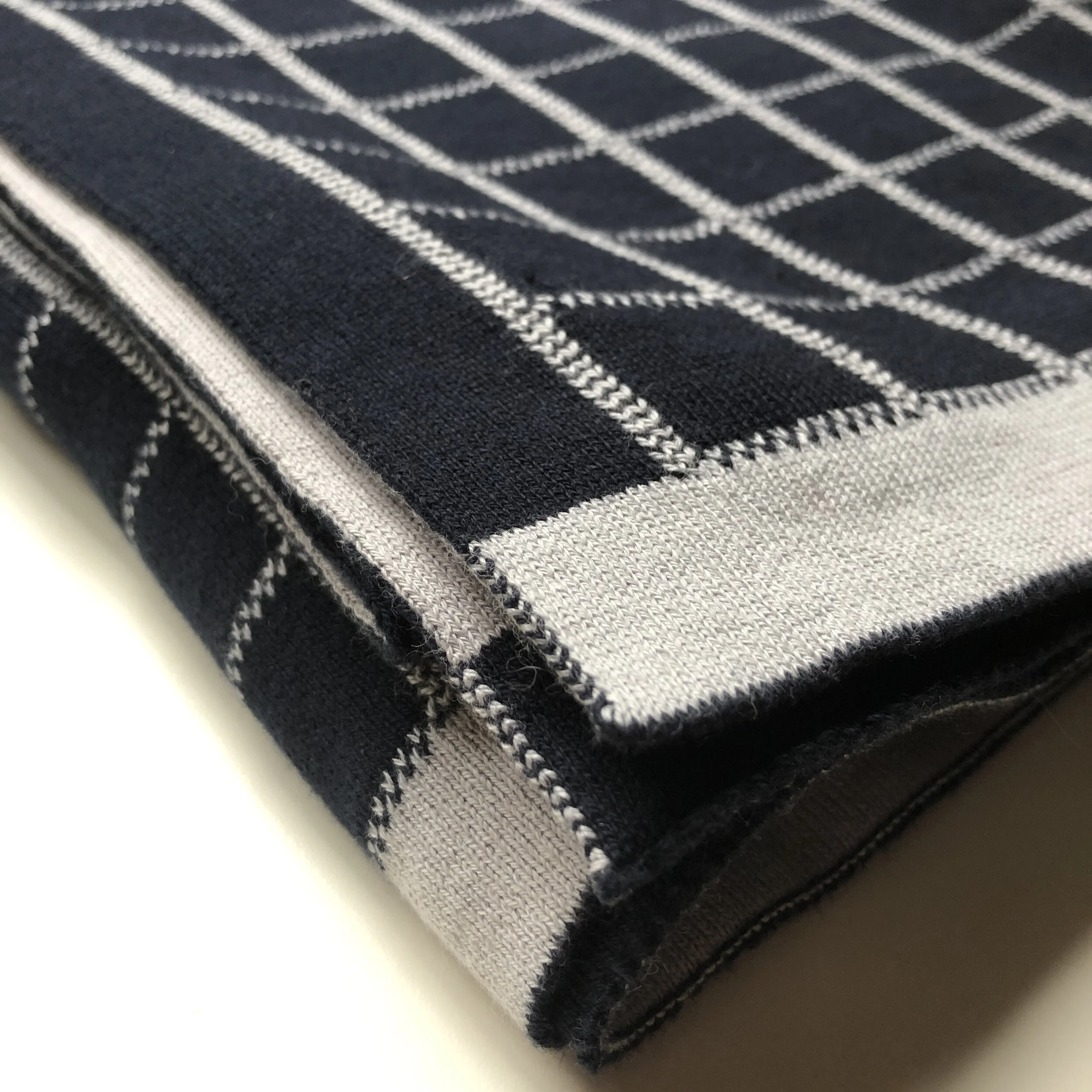 KIND ☐- darkblue/grey