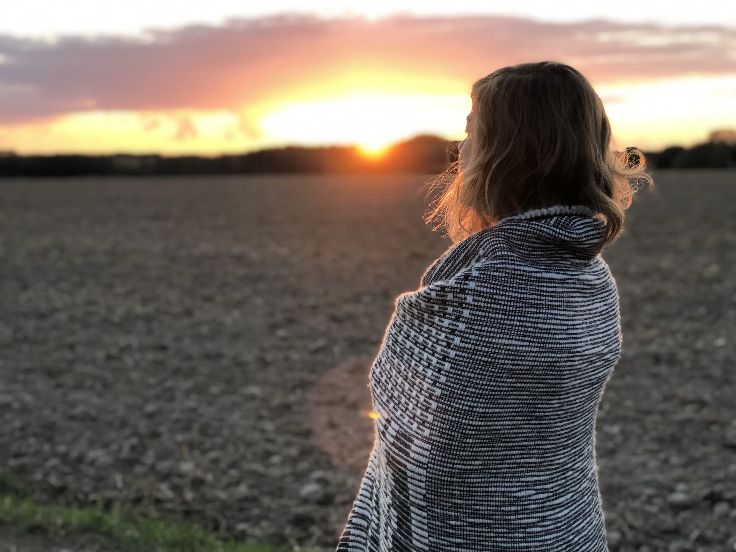 BON VOYAGE (laatste exemplaar)