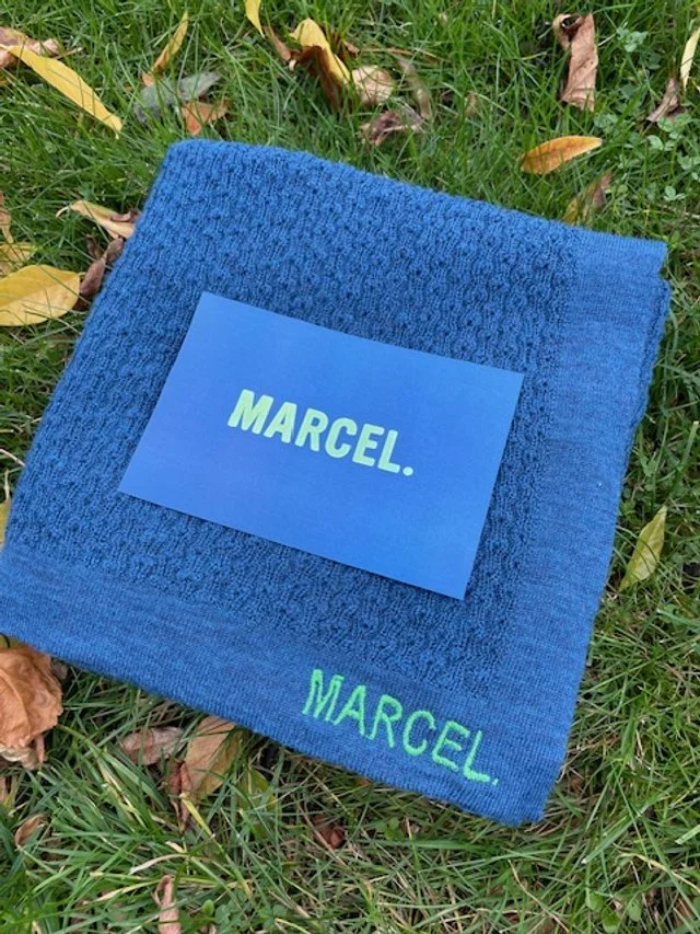 Marcel dekentje.jpg
