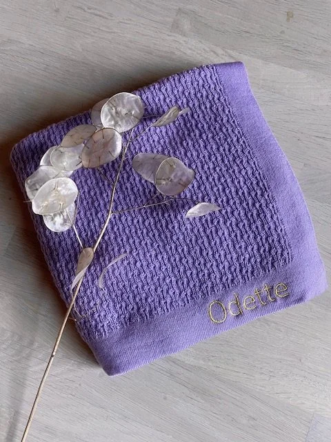 Odette dekentje.jpeg