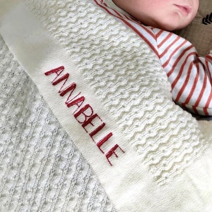 Annabelle dekentje.jpg