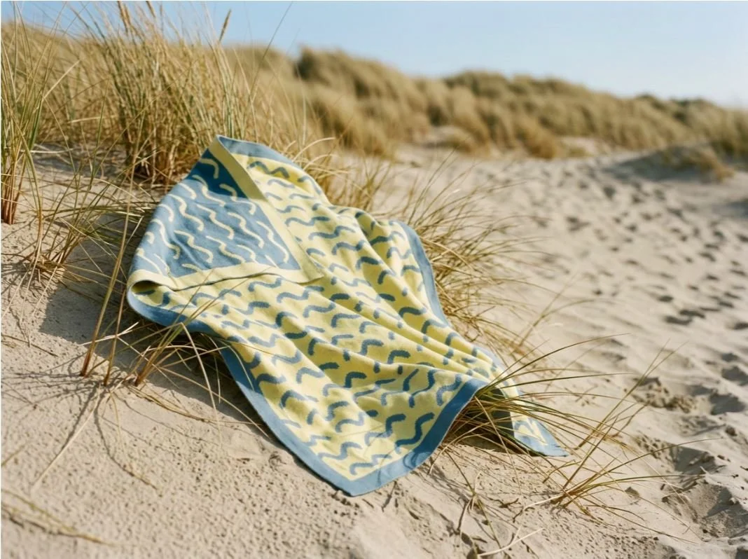 duinen.JPG