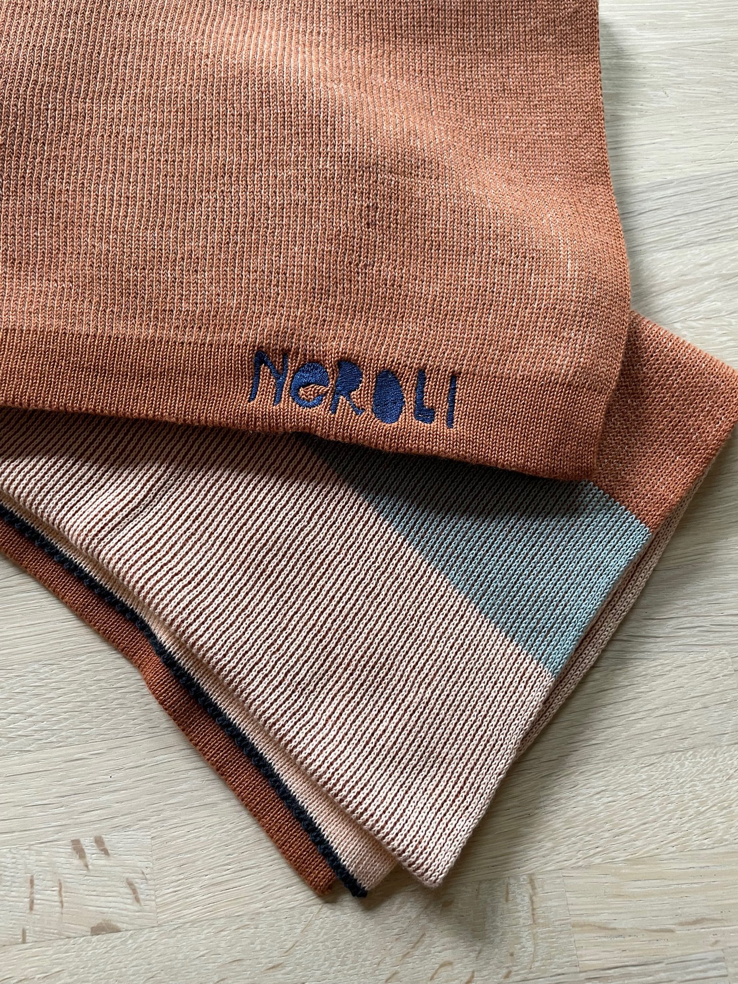 Neroli.jpg