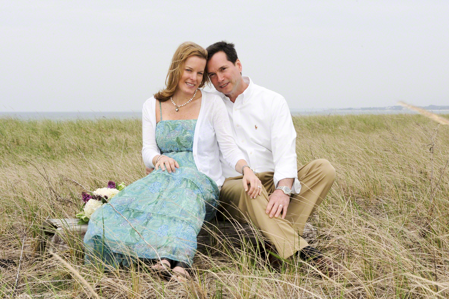 Wedding Web-9.jpg