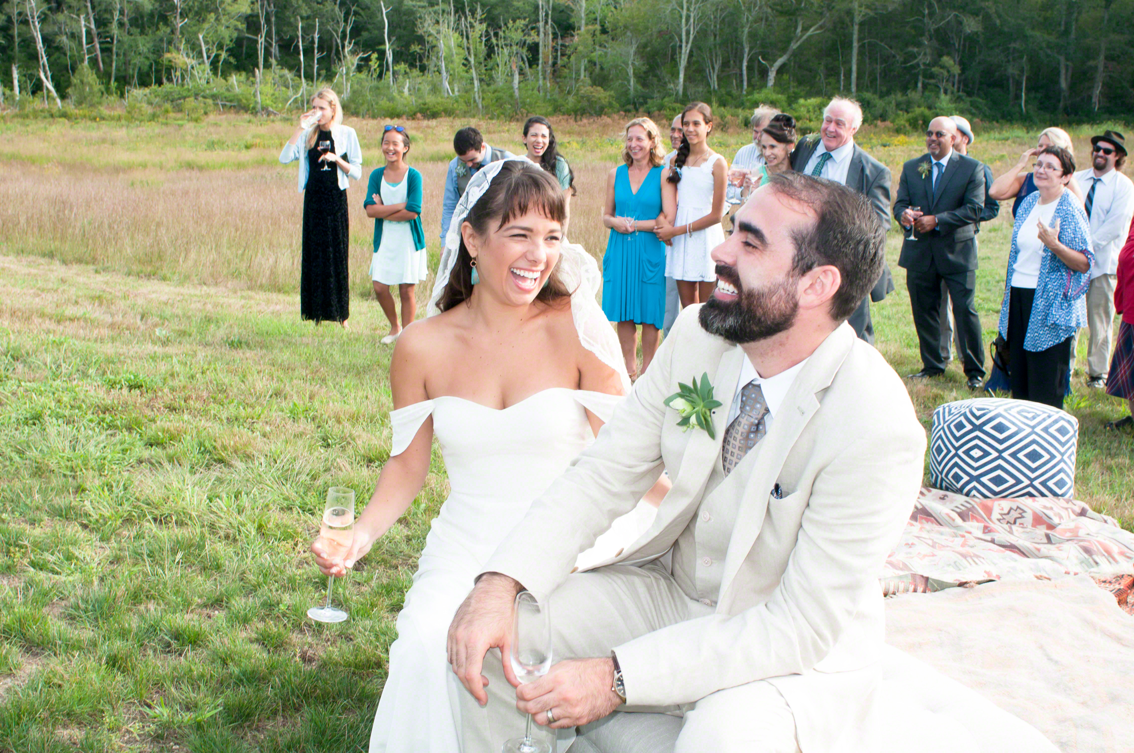wedding-2.jpg
