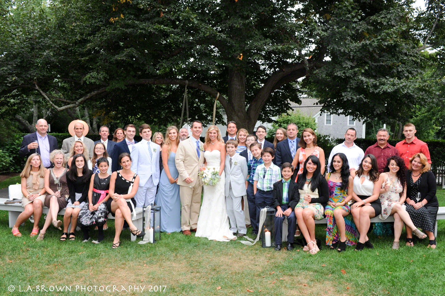 wedding-6.jpg