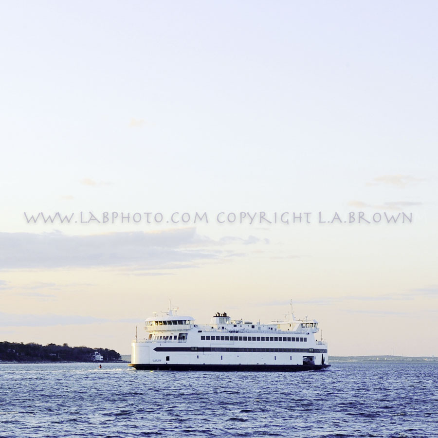 LABPHOTO Island Life-33.jpg