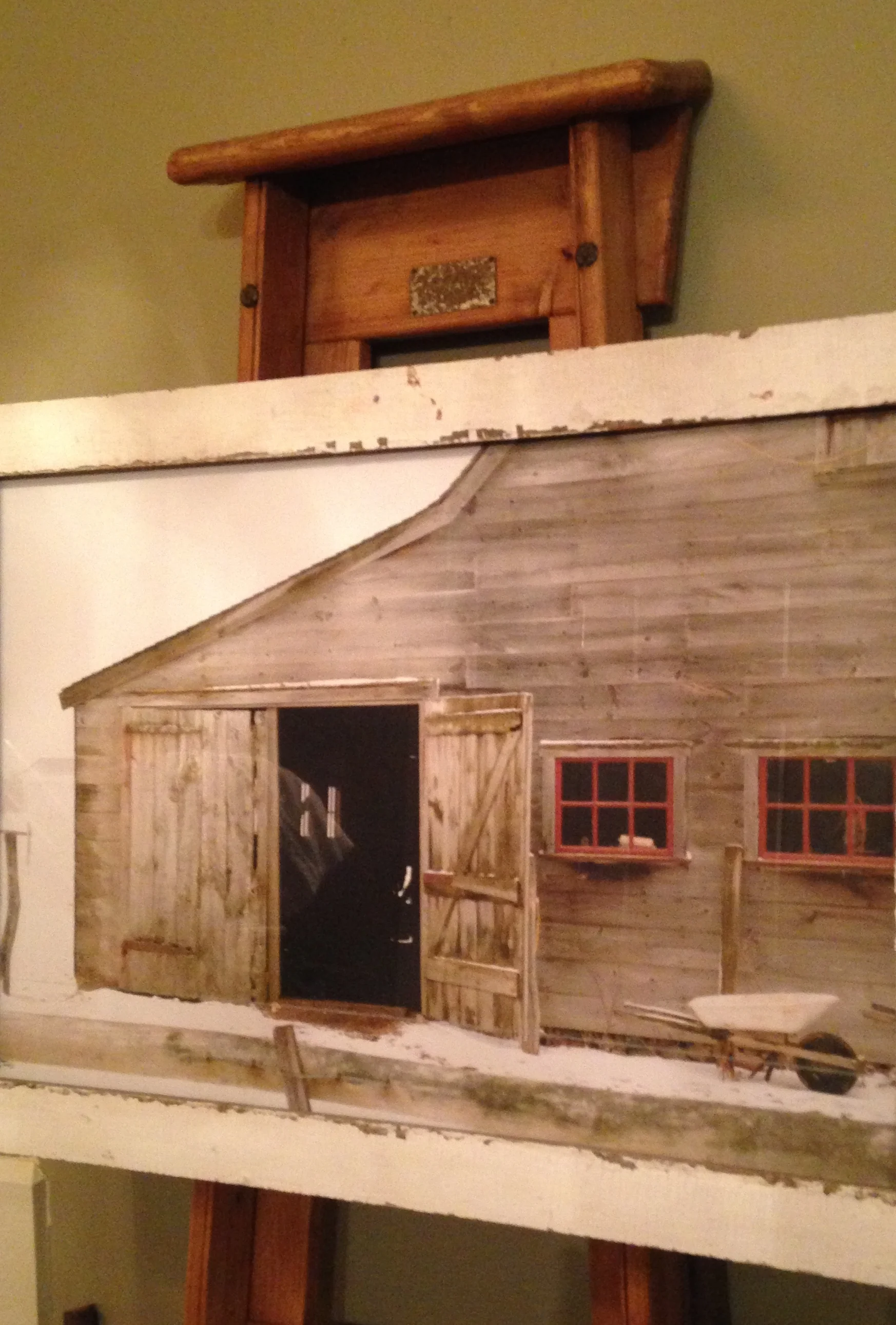 LABPHOTO Framing - 1.jpg