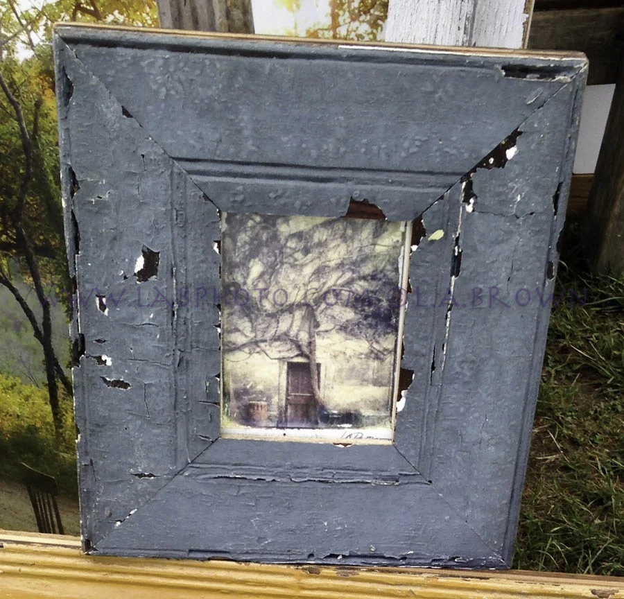 LABPHOTO Framing - 4.jpg
