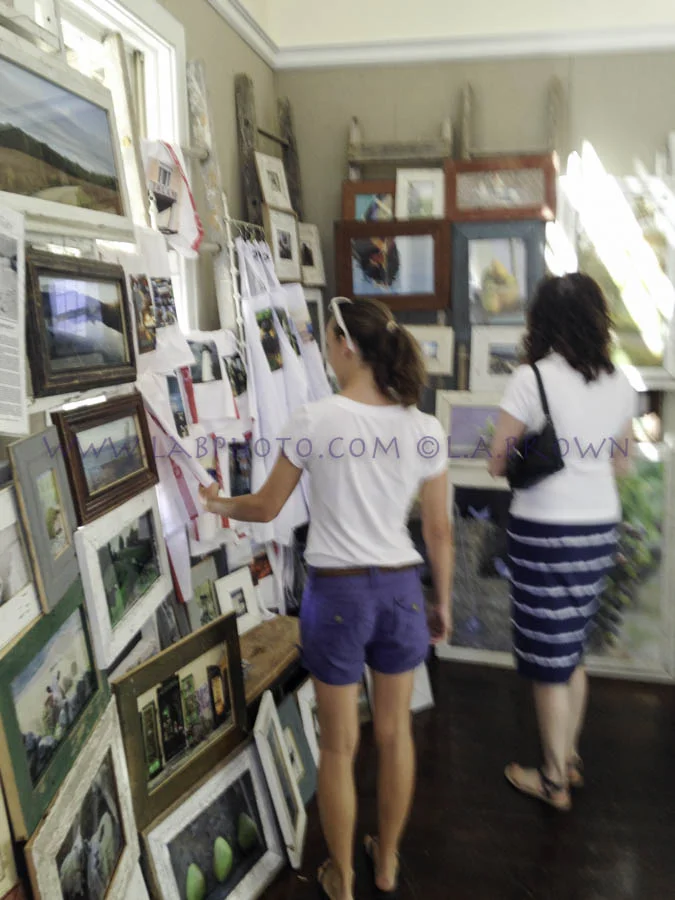 LABPHOTO Framing - 5.jpg