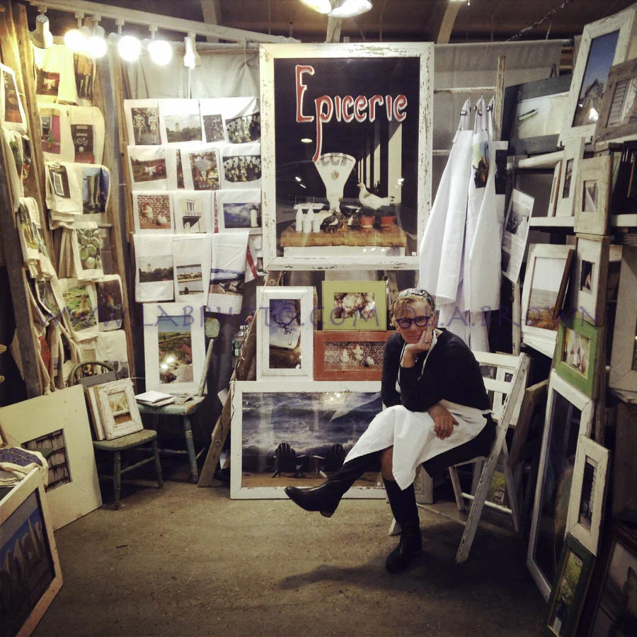 LABPHOTO Framing - 7.jpg